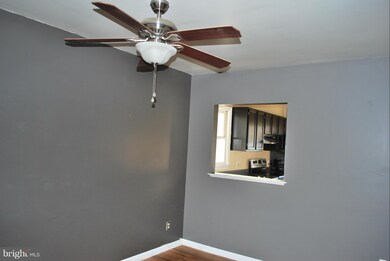 10617 Cobblestone Dr, Spotsylvania, VA 22553 - photo 4