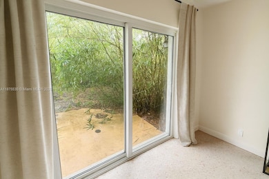 2125 NE 14th Ave unit 2, Wilton Manors, FL 33305 - photo 4