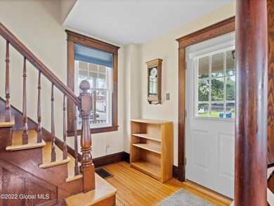 3 Becker Terrace, Delmar, NY 12054 - photo 6