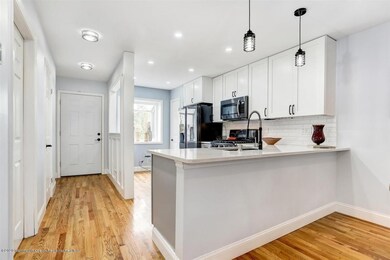 16 Gull Way, Keyport, NJ 07735 - photo 7