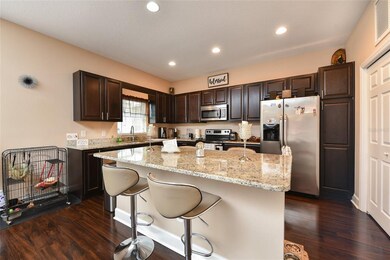 1451 Salisbury Dr, Winter Haven, FL 33881 - photo 6