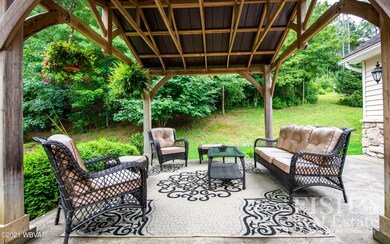 200 Taylor Hill Rd, Hughesville, PA 17737 - photo 6