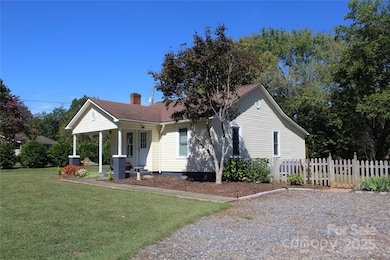 116 Hauss Ridge Rd SE, Valdese, NC 28690 - photo 5