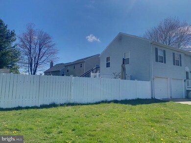 8 N Navaho Trail, Elkton, MD 21921 - photo 5