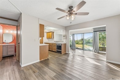 98-1784 Kaahumanu St unit 66C, Pearl City, HI 96782 - photo 4