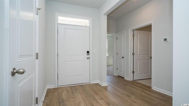 1001 Hawks Nest Ln unit Lot 56 - Macon B, Conway, SC 29526 - photo 3