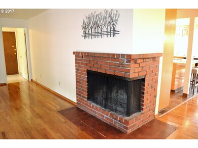 Fireplace Wood