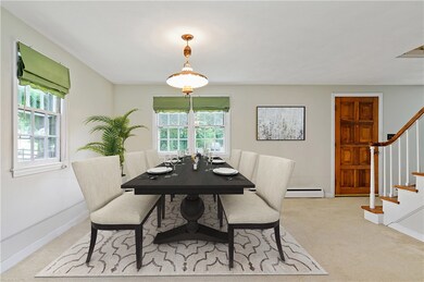 519 Mendon Rd, Woonsocket, RI 02895 - photo 6