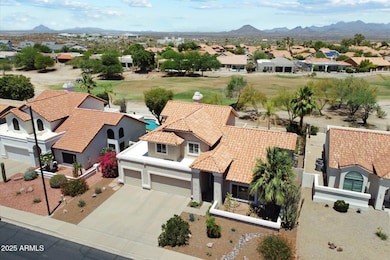 4002 N San Gabriel, Mesa, AZ 85215 - photo 4