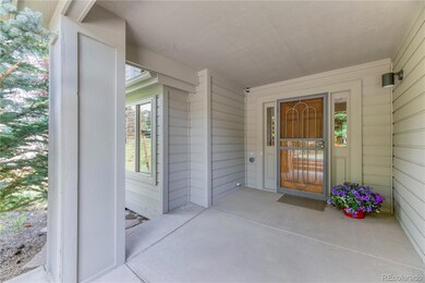 761 Calgary Way, Golden, CO 80401 - photo 7