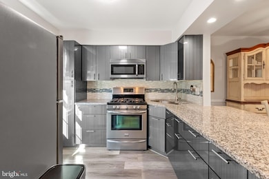 302B Harwood Ct, Mount Laurel, NJ 08054 - photo 7