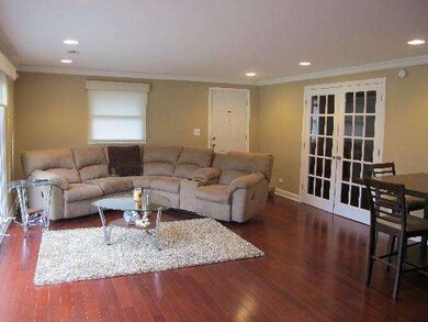 unlisted-address, Country Club Hills, IL 60478 - photo 7