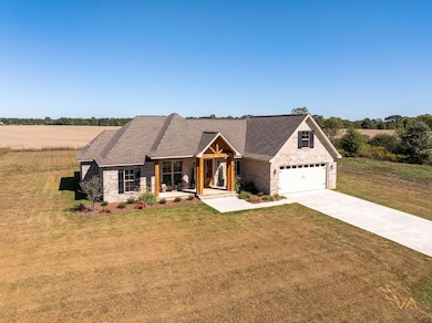 49 Excellor, Sumrall, MS 39482 - photo 2