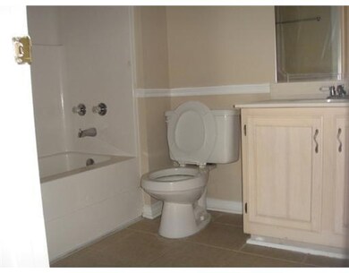 2725 Bayou Carencro None, Marrero, LA 70072 - photo 4