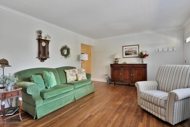 96 East Ave Atlantic Highlands-006-12-1F