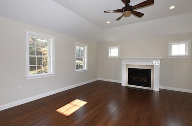 2 Barrows Brook Cir, Kingston, MA 02364 - photo 6