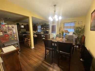 4702 Marable Dr, Houston, TX 77022 - photo 7