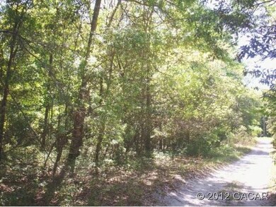 0 276th Place, Branford, FL 32008 - photo 5