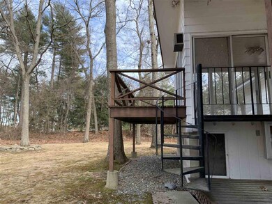 20 Pitarys Dr, Nashua, NH 03062 - photo 6