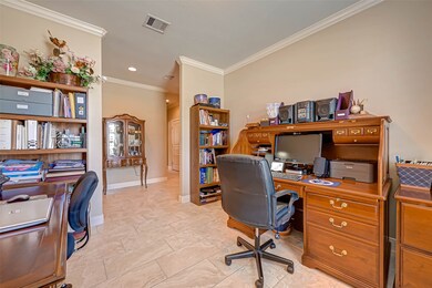 403 Bluestem Cove, Richmond, TX 77469 - photo 7