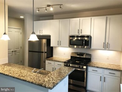 11 E Athens Ave unit 501, Ardmore, PA 19003 - photo 5