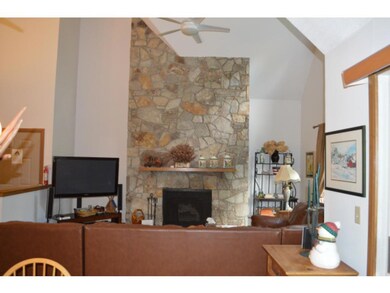 B-33 Sports Center Village Way unit B-33, Dover, VT 05356 - photo 4