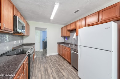 172 Old Malesus Rd, Jackson, TN 38301 - photo 7