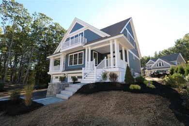 0 Banfield Rd unit 22 4848928, Portsmouth, NH 03801 - photo 3