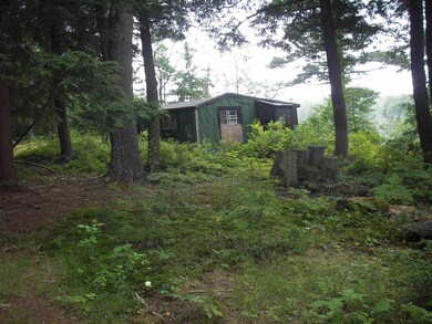 m26l6 Old Turnpike Rd, Fitzwilliam, NH 03447 - photo 2