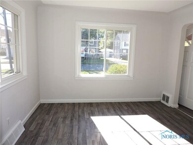 1216 Eleanor Ave, Toledo, OH 43612 - photo 7