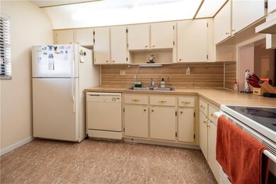 6095 N Sabal Palm Blvd unit 207, Tamarac, FL 33319 - photo 3