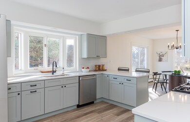 5_Kitchen-1