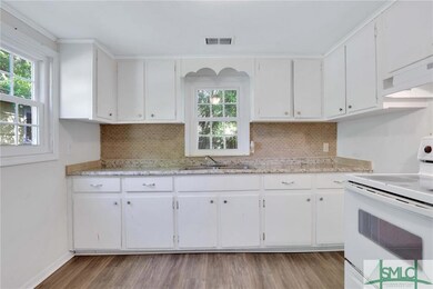 3211 Hazel St, Savannah, GA 31404 - photo 6