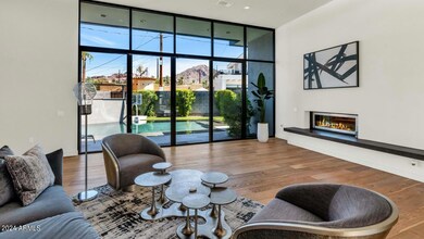 4602 E Glenrosa Ave, Phoenix, AZ 85018 - photo 5