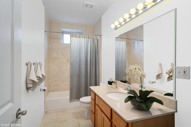 1617 N Artesian Ave unit 1S, Chicago, IL 60647 - photo 7