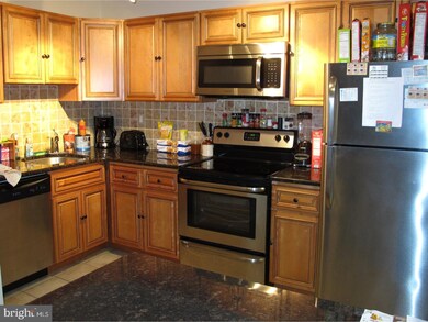 832A Putnam Blvd unit 55A, Nether Providence Township, PA 19086 - photo 6