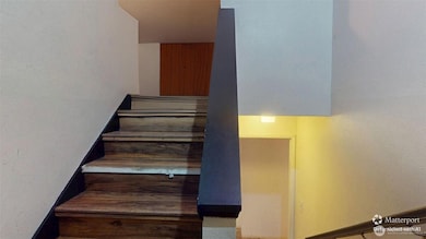 131 NE Rainbow Place N, Belfair, WA 98528 - photo 2