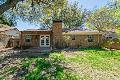 6413 Little Ranch Rd, North Richland Hills, TX 76182 - photo 7