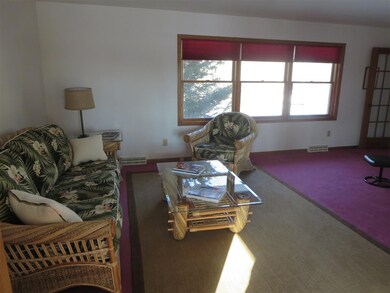 480 Meander Wood Rd, Oregon, WI 53575 - photo 4