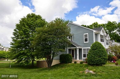 510 Providence St, Stafford, VA 22554 - photo 3