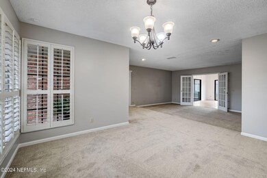 4326 Blackjack Alley, Jacksonville, FL 32210 - photo 6