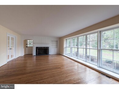 224 Fildes Ln, Wallingford, PA 19086 - photo 2