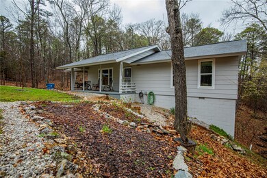 13 Mobray Ln, Bella Vista, AR 72714 - photo 3