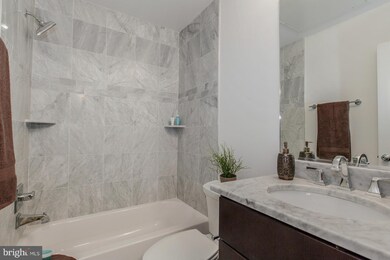 611 2nd St NE unit 2, Washington, DC 20002 - photo 6