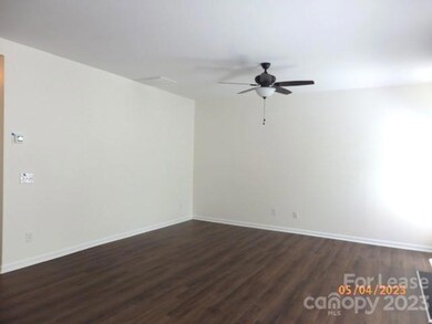 418 Nicklaus Ln, Fort Mill, SC 29715 - photo 5