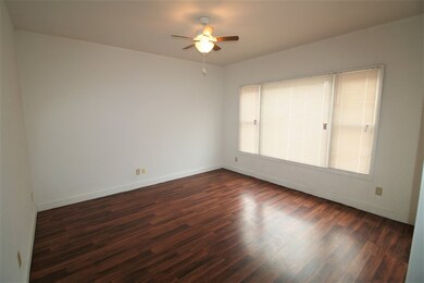 816 N Cannon St, Spokane, WA 99201 - photo 4