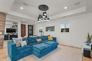 2508 Harriman Ln unit A, Redondo Beach, CA 90278 - photo 6