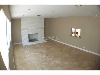 Property Photo.