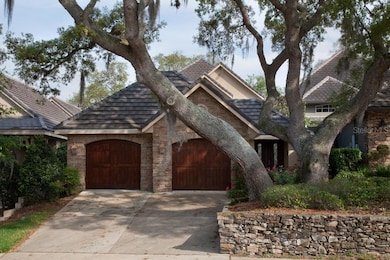 304 Lake Brittany Ct, Lake Mary, FL 32746 - photo 3