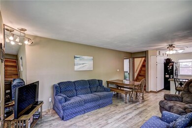 3369 Locust Ln, Eau Claire, WI 54703 - photo 3